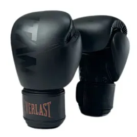 everlast-rekawice-muay-thai-titan-black-14-oz-gratis