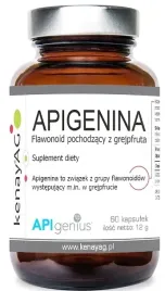 apigenina-flawonoid-50-mg-z-grejfruta-60-kapsulek-dla-mezczyzn