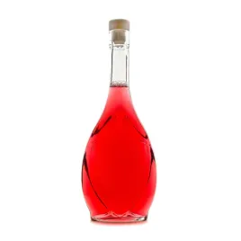 koko-butelka-lezka-z-korkiem-500ml-05l-na-nalewki-likiery-soki-domowe