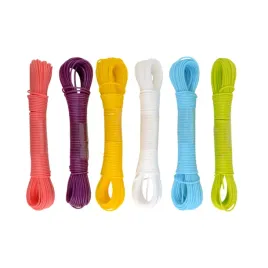 bratek-mocna-linka-sznurek-do-bielizny-na-pranie-20m-22mm-mix-kolorow