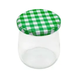 sloj-sloiczek-barylka-200ml-na-przetwory-domowe-miody-soki-weki