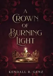 ksiazka-a-crown-of-burning-light