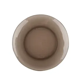 duralex-lys-sepia-talerz-obiadowy-plytki-duzy-235cm-szklo-dymione-brazowe