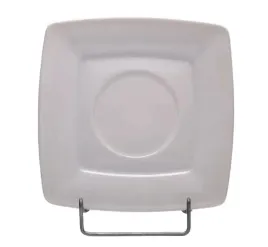 lubiana-victoria-spodek-porcelanowy-bialy-17cm-pod-bulionowke-flaczarke