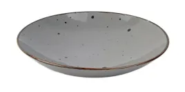bogucice-talerz-gleboki-22-cm-cottage-grey-alumina-zupy-platki