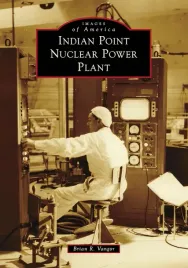 ksiazka-indian-point-nuclear-power-plant-images-of-america