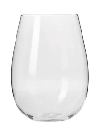 krosno-zestaw-komplet-6-szklanek-580-670-ml-wina-czerwonego-wody-drinkow