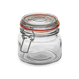 sloj-sloik-wek-kwadratowy-z-klamra-05l-500ml-na-przetwory-dzemy-powidla