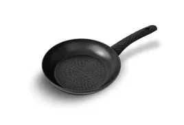zwieger-lovro-aluminiowa-patelnia-tradycyjna-srednia-24cm-na-indukcje-gaz