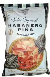 chipsy-kukurydziane-o-smaku-habanero-pina-120g-nuevo-progreso