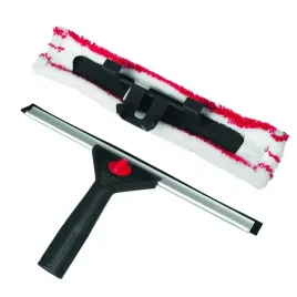 vespero-2w1-myjka-do-okien-sciagaczka-33cm-wody-szyb-luster-okien-plytek