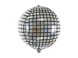 balon-foliowy-kula-dyskotekowa-40cm-partydeco