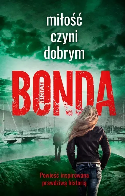 milosc-czyni-dobrym-muza