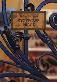 syzyfowe-prace-z-oprac-okleina-greg-greg