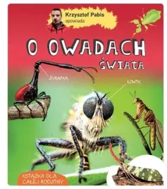 krzysztof-pabis-opowiada-o-owadach-swiata-multico