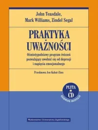 praktyka-uwaznosci-osmiotygodniowy-program-wydawnictwo-uniwersytetu-ja