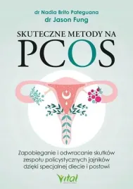 skuteczne-metody-na-pcos-vital