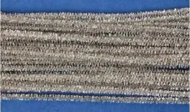 druciki-kreatywne-6mm-07-metaliczne-fandy