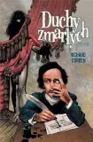 duchy-zmarlych-mucha-comics