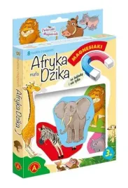 magnesiaki-mala-afryka-dzika-alex-alexander