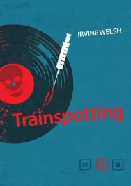 trainspotting-vis-a-vis-etiuda