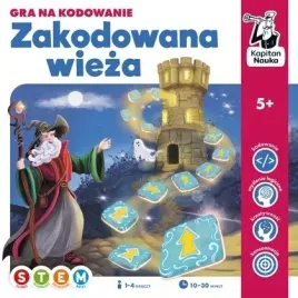 zakodowana-wieza-gra-na-kodowanie-edgard