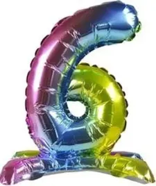 balon-foliowy-stojacy-6-40cm-arpex
