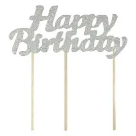 piker-happy-birthday-srebrny-arpex