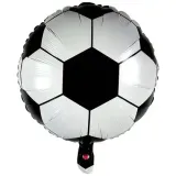 balon-foliowy-pilka-45cm-arpex