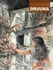 druuna-t-1-morbus-gravis-delta-kurc
