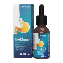 ibedigest-activlab-pharma-30-ml-wsparcie-jelit-i-zoladka-bez-dodatku-cukru