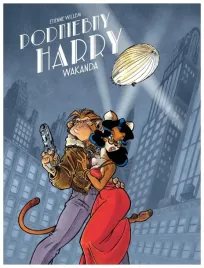 wakanda-podniebny-harry-tom-1-etienne-willem