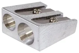 temperowka-podwojna-donau-aluminiowa-2-sztuki