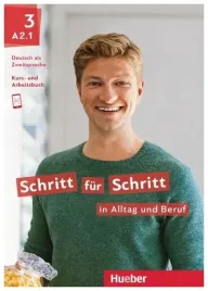 schritt-fur-schritt-in-alltag-und-beruf-3-a2-21-ab