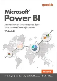 microsoft-power-bi-w-3-helion