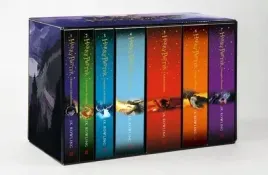 pakiet-harry-potter-siedmiopak-br-media-rodzina