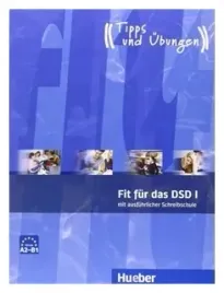 fit-fur-die-dsd-i-podrecznik-polland-thomas