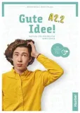 gute-idee-a2-2-ab-kod