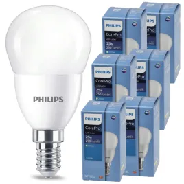 zarowka-led-e14-2-8w-25w-250lm-barwa-ciepla-2700k-230v-philips-corepro-6x