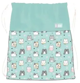 worek-na-obuwie-so1-charming-cats