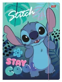 teczka-z-gumka-a4-stitch