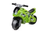 motocykl-zielony-technok