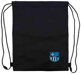 worek-na-obuwie-fc-barcelona-black-ad1