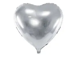 balon-foliowy-serce-srebrny-45cm-partydeco