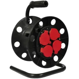 beben-przedluzacza-budowlanego-4-gniazda-z-klapkami-ip44-do-30m-polski