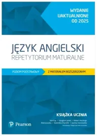 jezyk-angielski-repetytorium-maturalne-poziom-podstawowy-z-materialem