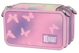 piornik-potrojny-z-wyposazeniem-pc5-pink-butterfl