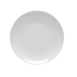 lubiana-hotel-talerz-plytki-duzy-obiadowy-porcelanowy-bialy-wzmacniany-28cm