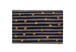 wycieraczka-do-butow-40x60-kokos-couleur-brokat-serduszka