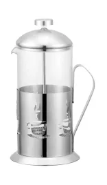 berretti-brocca-zaparzacz-z-nierdzewnym-tlokiem-800ml-do-kawy-herbaty-ziol